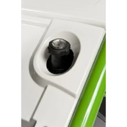 Rasentraktor Hydro 80 MKHP3 11 Rasentraktor Hydro 80 MKHP3 -Geschäft Für Gartentechnikbedarf 24562 3 Etesia MKHP3