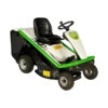 Rasentraktor Hydro 80 MKHP3 1 Rasentraktor Hydro 80 MKHP3 -Geschäft Für Gartentechnikbedarf 24562 Etesia MKHP3