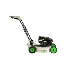Benzin-Mulchmäher Biocut 53 -Geschäft Für Gartentechnikbedarf 24564 2 Etesia ME53C