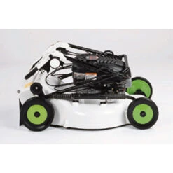 Benzin-Mulchmäher Biocut 53 -Geschäft Für Gartentechnikbedarf 24564 5 Etesia ME53C