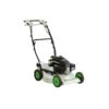 Benzin-Mulchmäher Biocut 53 2 Benzin-Mulchmäher Biocut 53 -Geschäft Für Gartentechnikbedarf 24564 Etesia ME53C