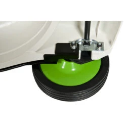 Benzin-Rasenmäher Pro 46 Evolution PHCT 10 Benzin-Rasenmäher Pro 46 Evolution PHCT -Geschäft Für Gartentechnikbedarf 24570 2 Etesia PHCT