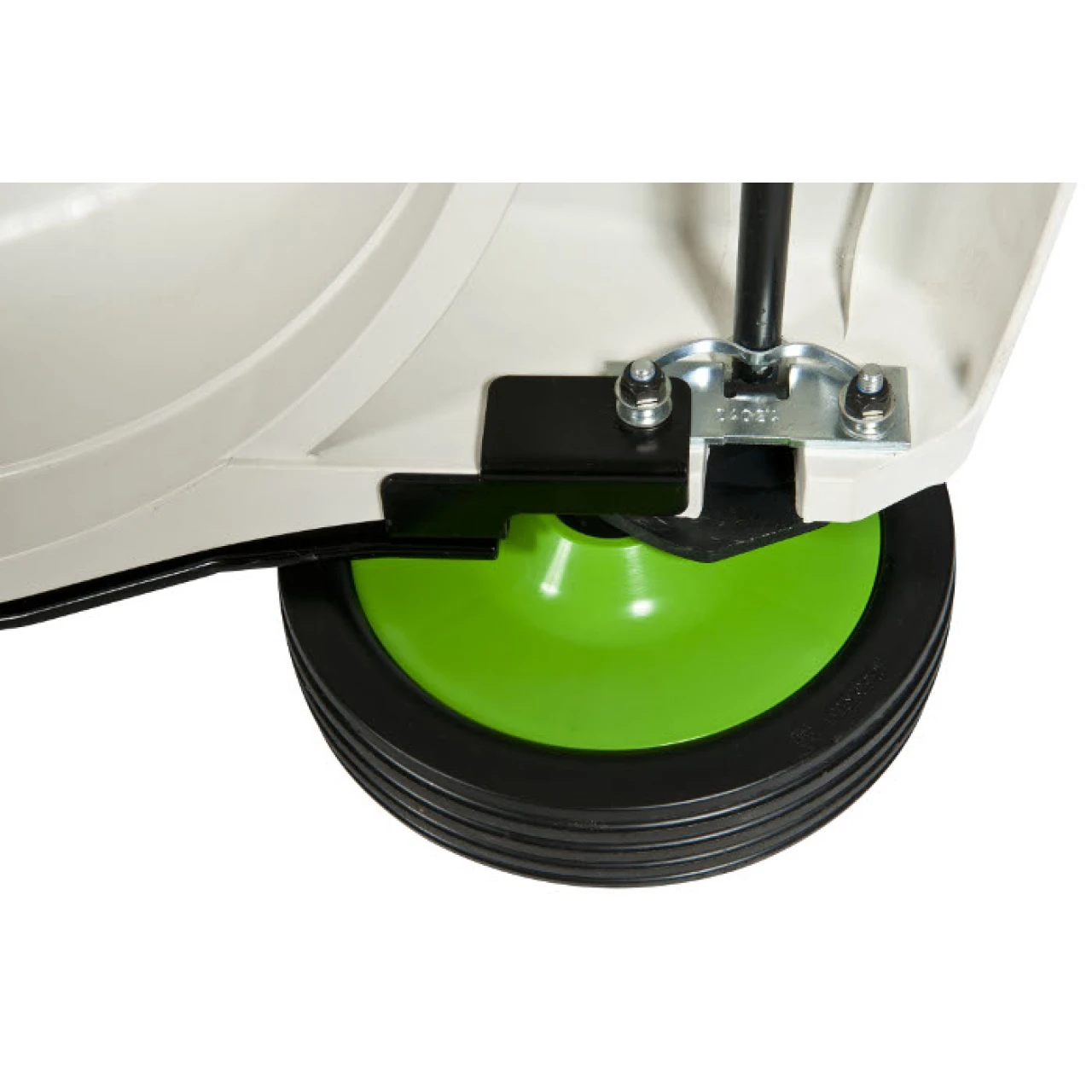 Benzin-Rasenmäher Pro 46 Evolution PHCT 5 Benzin-Rasenmäher Pro 46 Evolution PHCT – Bild 3