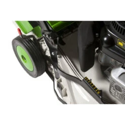 Benzin-Rasenmäher Pro 46 Evolution PHCT 11 Benzin-Rasenmäher Pro 46 Evolution PHCT -Geschäft Für Gartentechnikbedarf 24570 3 Etesia PHCT