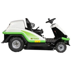 Geschäft Für Gartentechnikbedarf -Geschäft Für Gartentechnikbedarf 24592 1 Etesia SKD