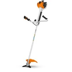 Stihl Benzin-Motorsense FS 361 C-EM