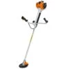 Stihl Benzin-Motorsense FS 410 C-EM K 2 Stihl Benzin-Motorsense FS 410 C-EM K -Geschäft Für Gartentechnikbedarf 25044 Stihl 41472000383
