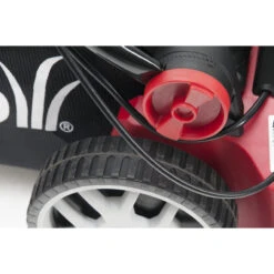 MTD Elektro-Vertikutierer Optima 37 VE -Geschäft Für Gartentechnikbedarf 26030 2 MTD 16BFFMOA600