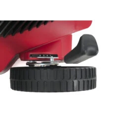 MTD Elektro-Vertikutierer Optima 37 VE -Geschäft Für Gartentechnikbedarf 26030 3 MTD 16BFFMOA600