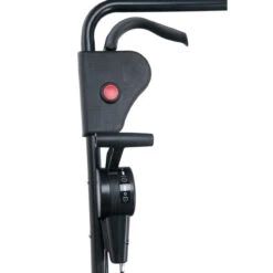 MTD Elektro-Vertikutierer Optima 37 VE -Geschäft Für Gartentechnikbedarf 26030 4 MTD 16BFFMOA600