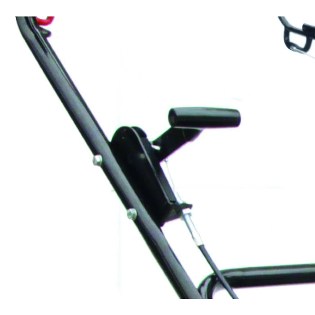 MTD Benzin-Vertikutierer Optima 38 VO 5 MTD Benzin-Vertikutierer Optima 38 VO – Bild 3