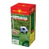 Wolf-Garten Samen Strapazier-Rasen LJ 25 Profi