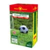 Wolf-Garten Samen Strapazier-Rasen LJ 100 Profi 1 Wolf-Garten Samen Strapazier-Rasen LJ 100 Profi -Geschäft Für Gartentechnikbedarf 26221 Wolf20Garten 3821040