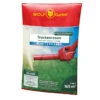 Wolf-Garten Samen Trockenrasen LU-TR 165 Mediterraneo 2 Wolf-Garten Samen Trockenrasen LU-TR 165 Mediterraneo -Geschäft Für Gartentechnikbedarf 26226 Wolf20Garten 3824045