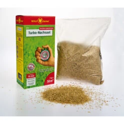 Geschäft Für Gartentechnikbedarf -Geschäft Für Gartentechnikbedarf 26235 1 Wolf20Garten 3826031