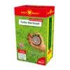 Wolf-Garten Samen Turbo-Nachsaat LR 100 -Geschäft Für Gartentechnikbedarf 26236 Wolf20Garten 3826040
