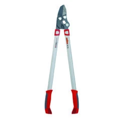 Wolf-Garten Astschere Amboss POWER CUT** RS 750