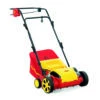 Wolf-Garten Elektro-Vertikutierer VS 302 E -Geschäft Für Gartentechnikbedarf 26576 Wolf20Garten 16BFDEKA650