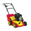 Wolf-Garten Benzin-Vertikutierer VA 357 B 2 Wolf-Garten Benzin-Vertikutierer VA 357 B -Geschäft Für Gartentechnikbedarf 26627 Wolf20Garten 16CHGJ0F650