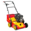 Wolf-Garten Benzin-Vertikutierer VA 389 B 1 Wolf-Garten Benzin-Vertikutierer VA 389 B -Geschäft Für Gartentechnikbedarf 26628 Wolf20Garten 16CHHJ0H650
