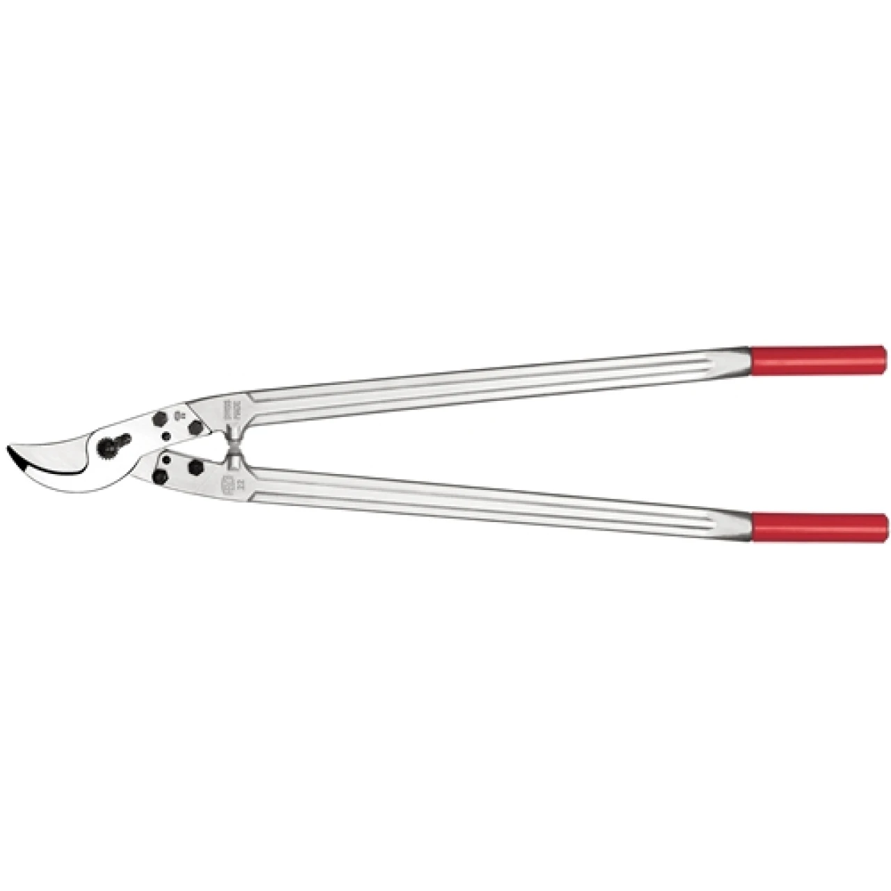 Astschere Felco 22 3 Astschere Felco 22