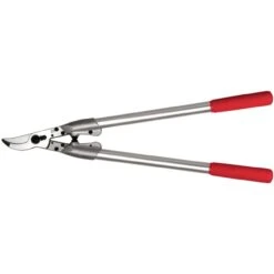 Astschere Aluminium 60 Cm Felco 200A-60