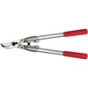 AstschereAluminium 50 Cm Felco 210A-50