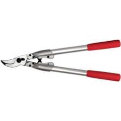 AstschereAluminium 50 Cm Felco 210A-50