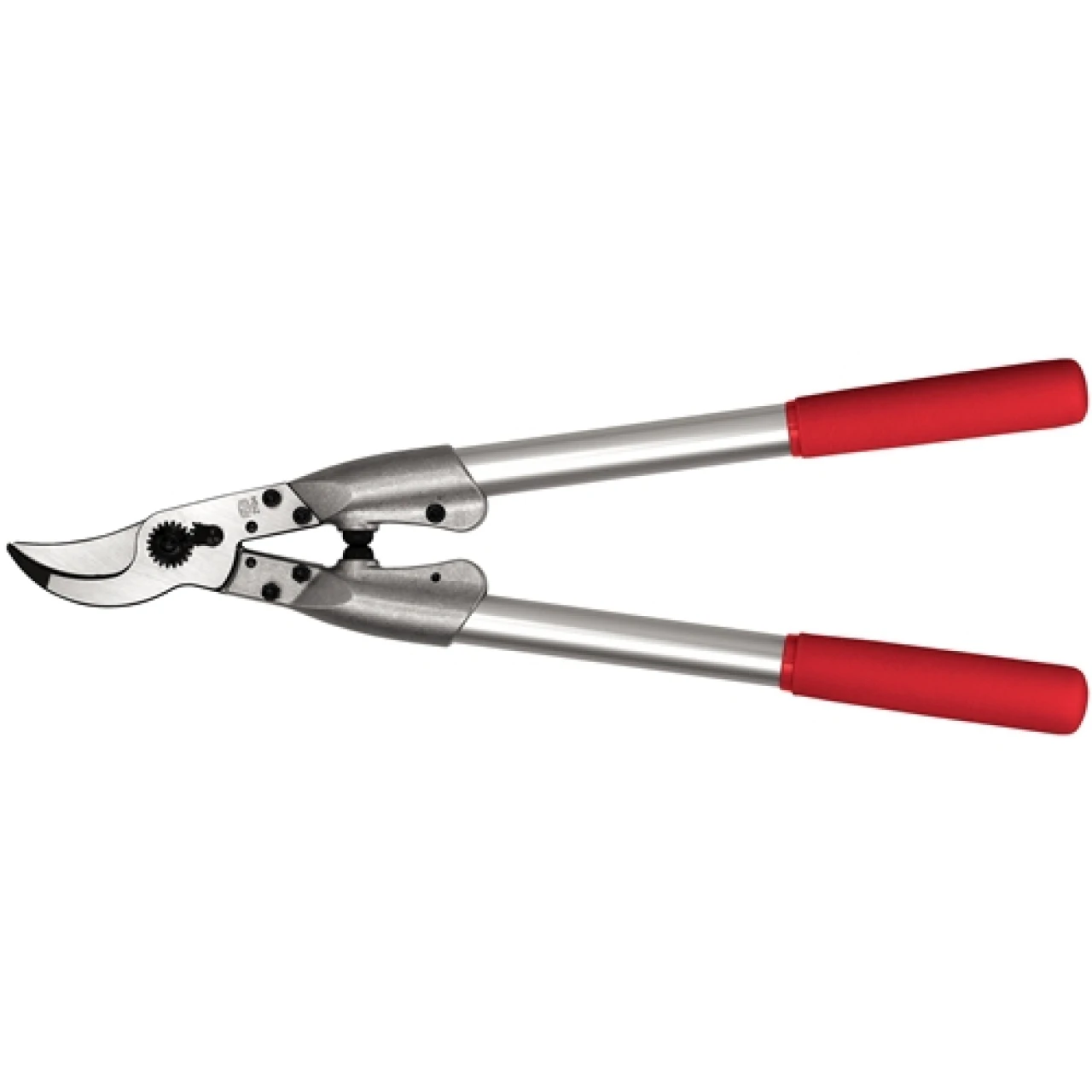 AstschereAluminium 50 Cm Felco 210A-50 3 AstschereAluminium 50 Cm Felco 210A-50