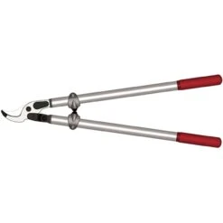 Getriebeastschere Felco 220