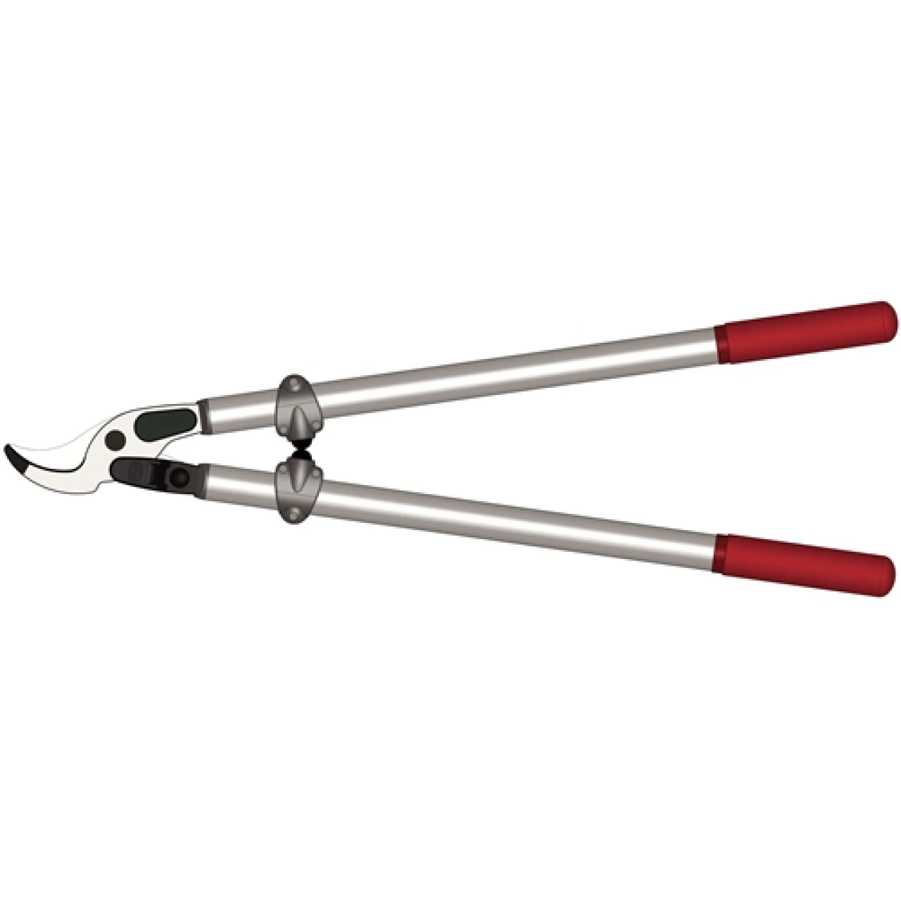 Getriebeastschere Felco 220 3 Getriebeastschere Felco 220