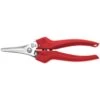 Leseschere Felco 310 -Geschäft Für Gartentechnikbedarf 26723 Felco FELCO310