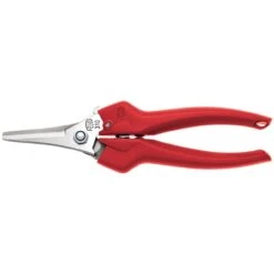 Leseschere Felco 310