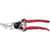 Präsentierschere Felco 100 -Geschäft Für Gartentechnikbedarf 26724 Felco FELCO100