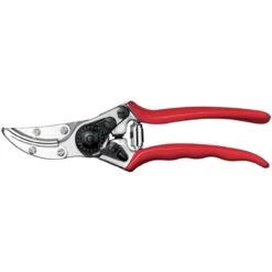 Präsentierschere Felco 100