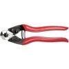 Felco Kabelschere C3 (Kapazität 3 Mm) 1 Felco Kabelschere C3 (Kapazität 3 Mm) -Geschäft Für Gartentechnikbedarf 26729 Felco FelcoC3