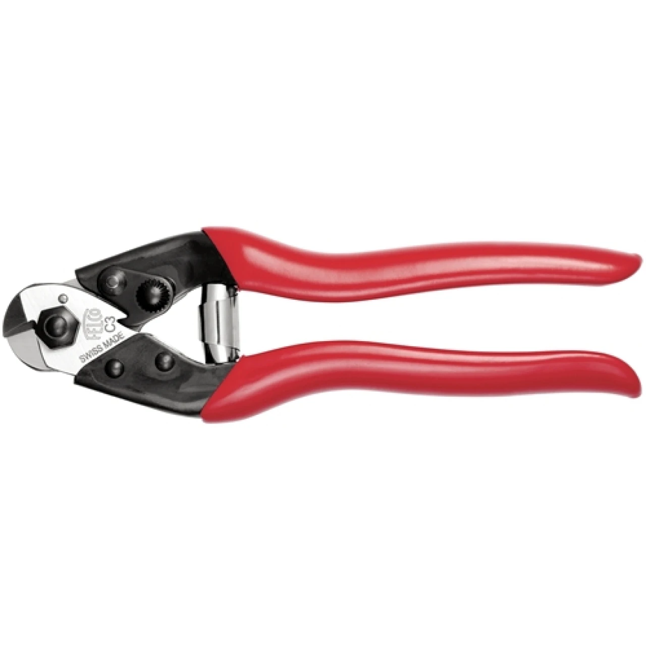 Felco Kabelschere C3 (Kapazität 3 Mm) 3 Felco Kabelschere C3 (Kapazität 3 Mm)