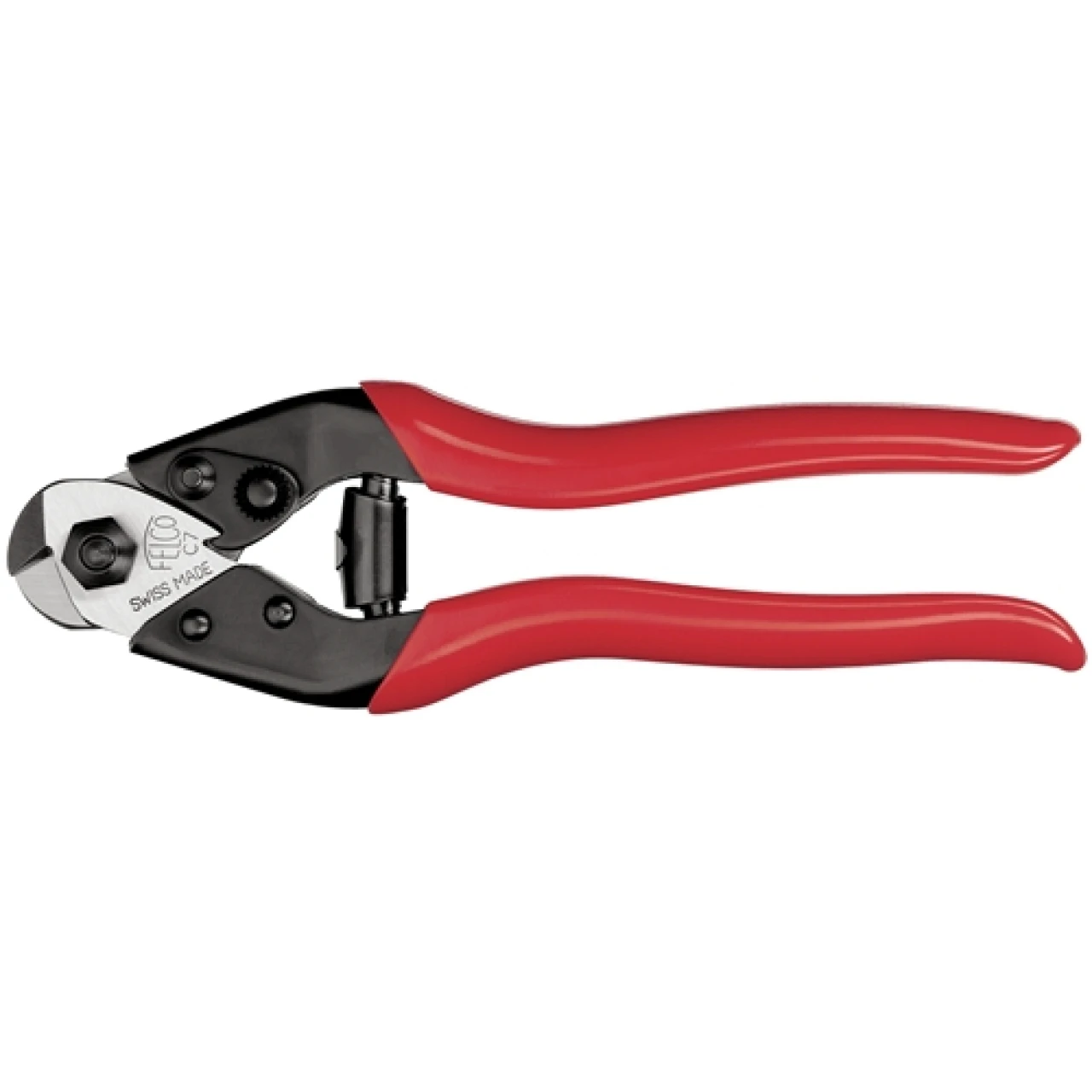 Felco Kabelschere C7 (Kapazität 7 Mm) 3 Felco Kabelschere C7 (Kapazität 7 Mm)
