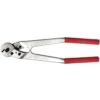 Felco Kabelschere C16 (Kapazität 16 Mm) 1 Felco Kabelschere C16 (Kapazität 16 Mm) -Geschäft Für Gartentechnikbedarf 26734 Felco FelcoC16