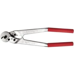 Felco Kabelschere C16 (Kapazität 16 Mm)