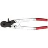 Felco Kabelschere C108 (Kapazität 8 Mm) 1 Felco Kabelschere C108 (Kapazität 8 Mm) -Geschäft Für Gartentechnikbedarf 26736 Felco FelcoC108