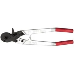 Felco Kabelschere C108 (Kapazität 8 Mm)