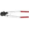 Felco Kabelschere C112 (Kapazität 12,7 Mm) -Geschäft Für Gartentechnikbedarf 26737 Felco FelcoC112