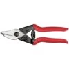 Gartenschere Universal Felco CP 2 Gartenschere Universal Felco CP -Geschäft Für Gartentechnikbedarf 26738 Felco FelcoCP