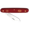 Felco Leichtes Messer Victorinox 2 Felco Leichtes Messer Victorinox -Geschäft Für Gartentechnikbedarf 26742 Felco 39010