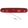 Felco Messer - Allzweck - Okuliermesser -Geschäft Für Gartentechnikbedarf 26745 Felco 39050
