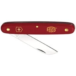 Felco Messer - Allzweck - Okuliermesser