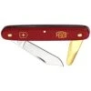 Felco Allzweckmesser Victorinox