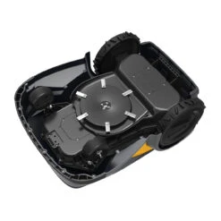 Stiga Mähroboter Stig-A 3000 -Geschäft Für Gartentechnikbedarf 29384 4 Stiga 2R9102028ST1