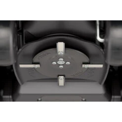 Stiga Mähroboter Stig 1200 -Geschäft Für Gartentechnikbedarf 29386 5 Stiga 2R3102018ST2